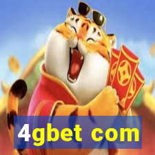 4gbet com